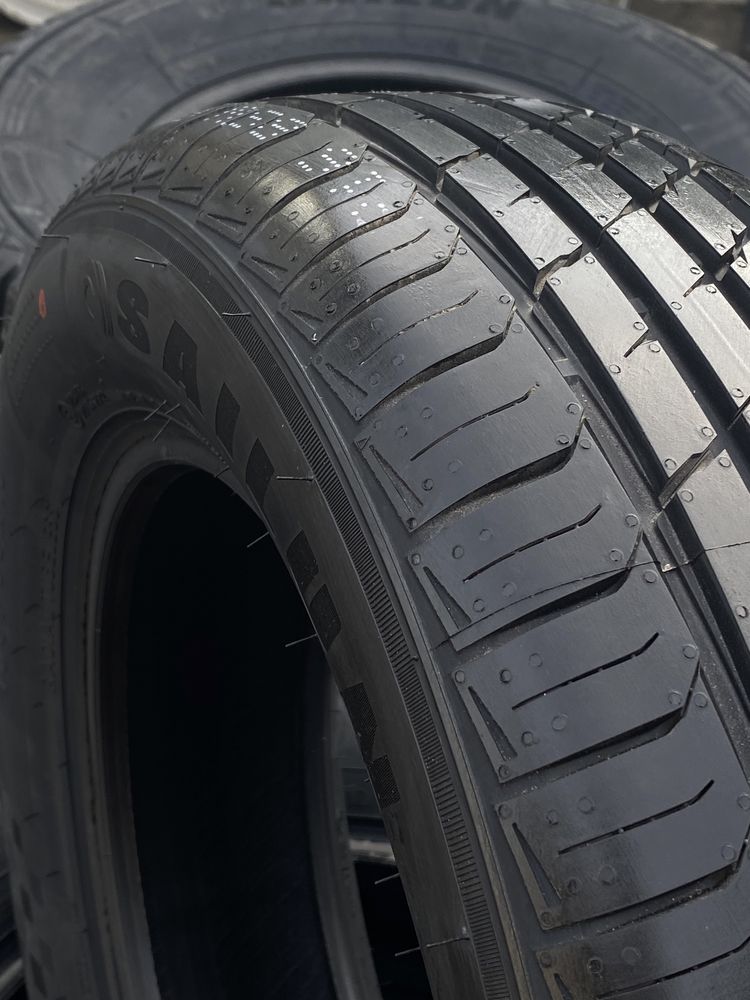 Літні шини- Sailun Atrezzo Elite 185/65 R15 88H