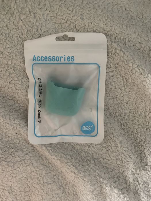 Чехол для наушников