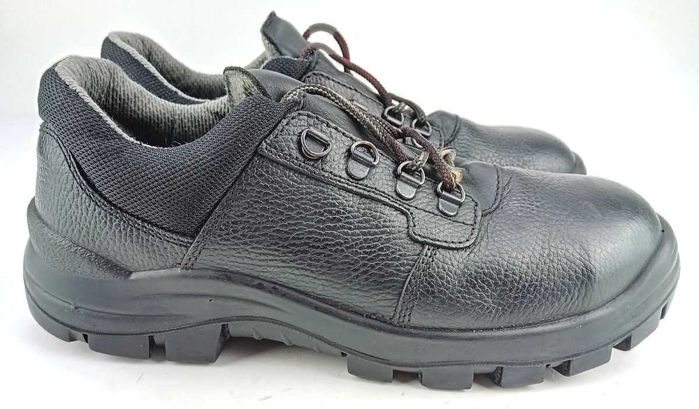 Półbuty robocze rozmiar 270 (42)