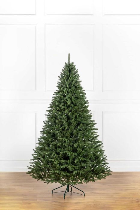 Ялинки штучні (елки искуственные) Литі Елітні / Преміум ! РОЗПРОДАЖ !