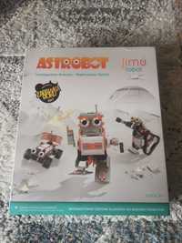 JIMU AstroBot robot