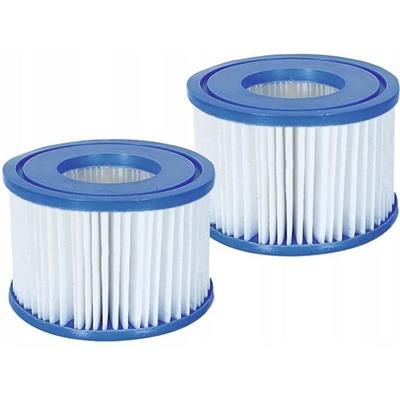 Filtr do pompy basenowej Lay-Z-Spa BESTWAY 60311