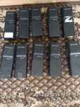 Radiotelefon Motorola radius 200