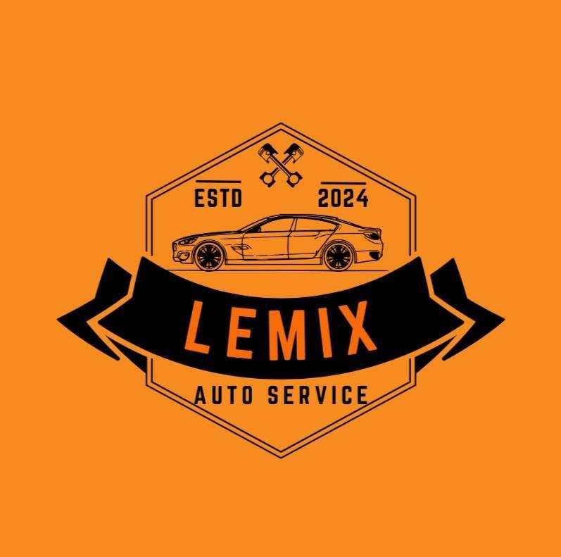 СТО Lemix auto service  Автосервіс  Ремонт авто Буча Ірпінь Гостомель