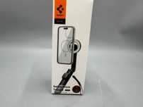 Spigen S571W MAGSAFE BLUETOOTH SELFIE STICK od loombard krotoszyn
