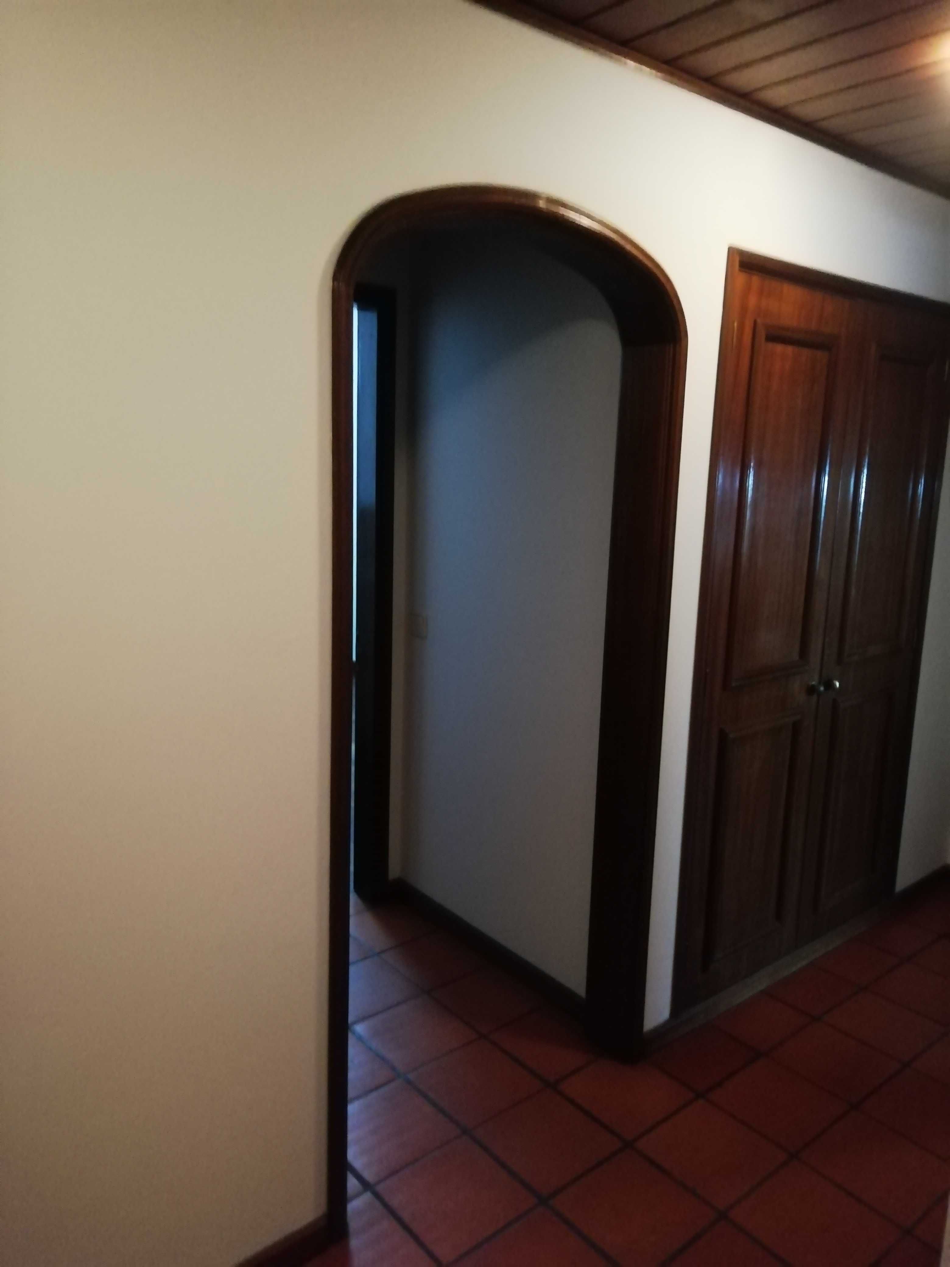 Apartamento T2 Alugar Aveiro Bairro do Liceu