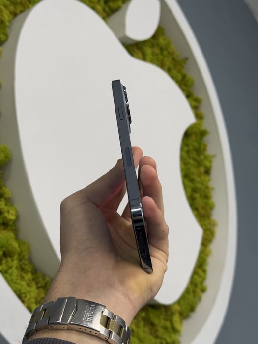 IPhone 13 Pro Max 128gb Neverlock!МАГАЗИН!АЙФОН!