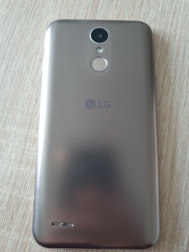 LGK10 muzyczny telefon