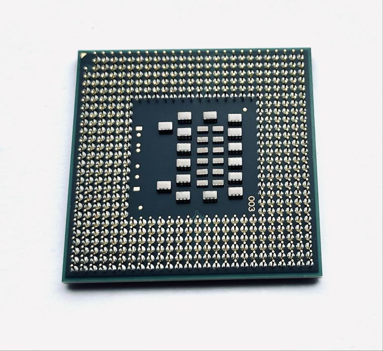Intel LF80538 430 1.73MHz