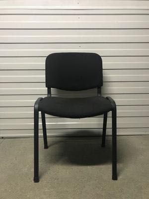 Стул, стул офисный, стульчик, кресло, кресло офисное