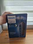 Philips Sonicare 5100