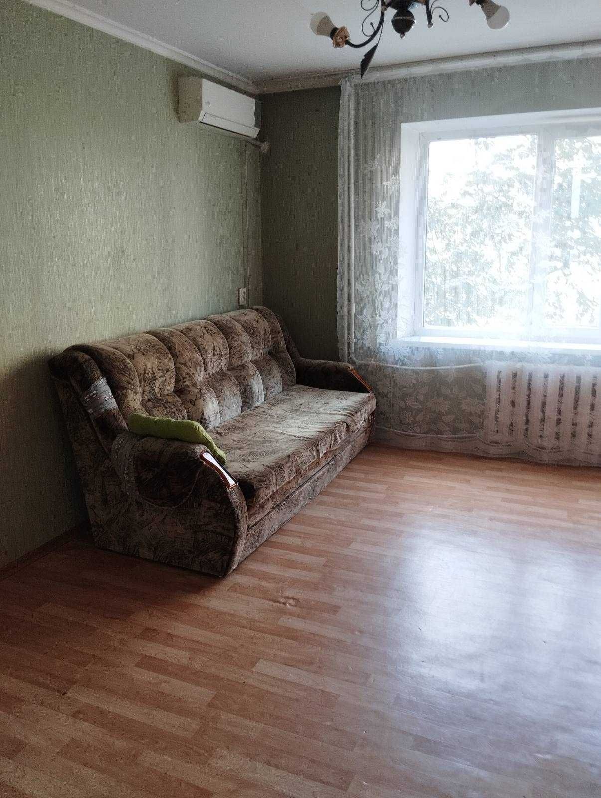 Сдам 2х кв на Красном Камне, ул. Большая Диевская, дом 4