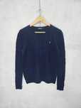 Свитер кофта реглан Polo Ralph Lauren