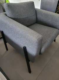 Fotel Ikea Koarp