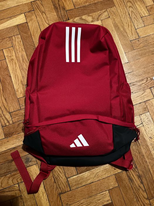 Plecak Adidas – nowy, w opakowaniu