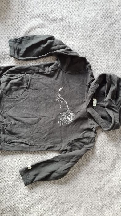 Bluza Newbie, rozm. 110