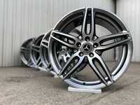 Oryginalne Felgi 19" AMG Mercedes E-klasa W213 S213 C238 A238