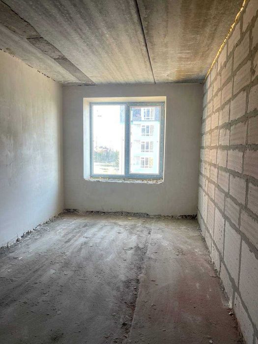 2к, Виставка, ЖК Spring Town Riviera , здача 2025