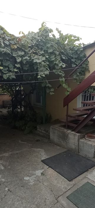 Сдам дом  пр Науки / Гагарина