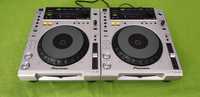 Pioneer CDJ 850 DJM 350/400/800/900/2000 Nexus Skup Zamiana