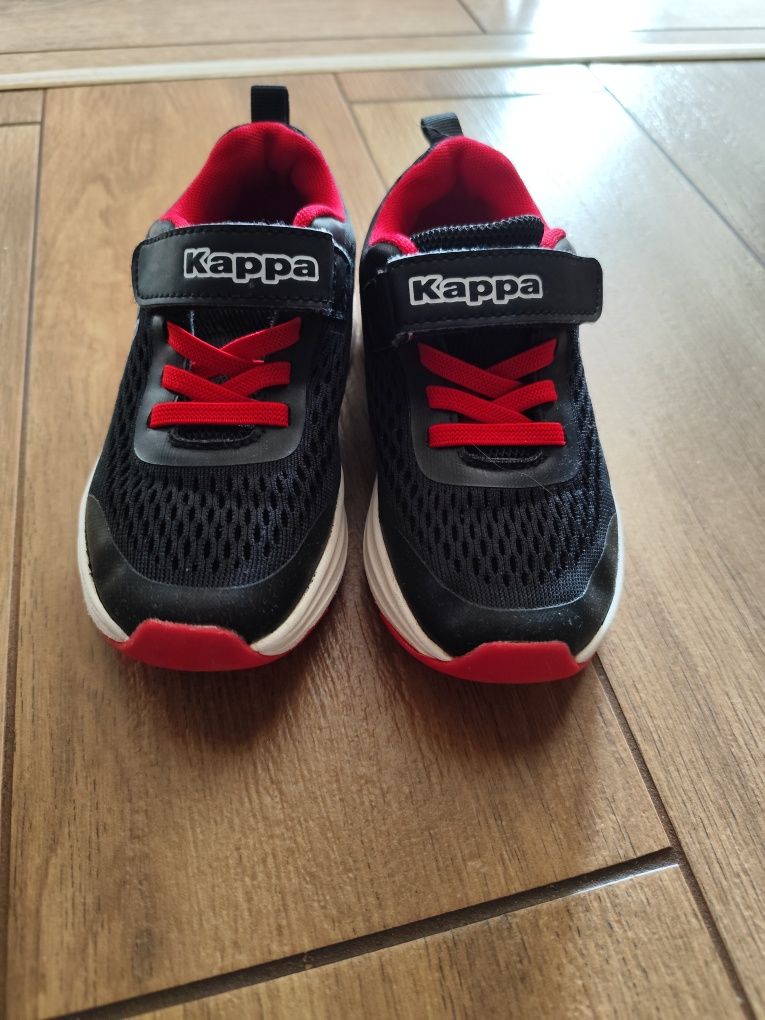 Buty Kappa,rozm.28