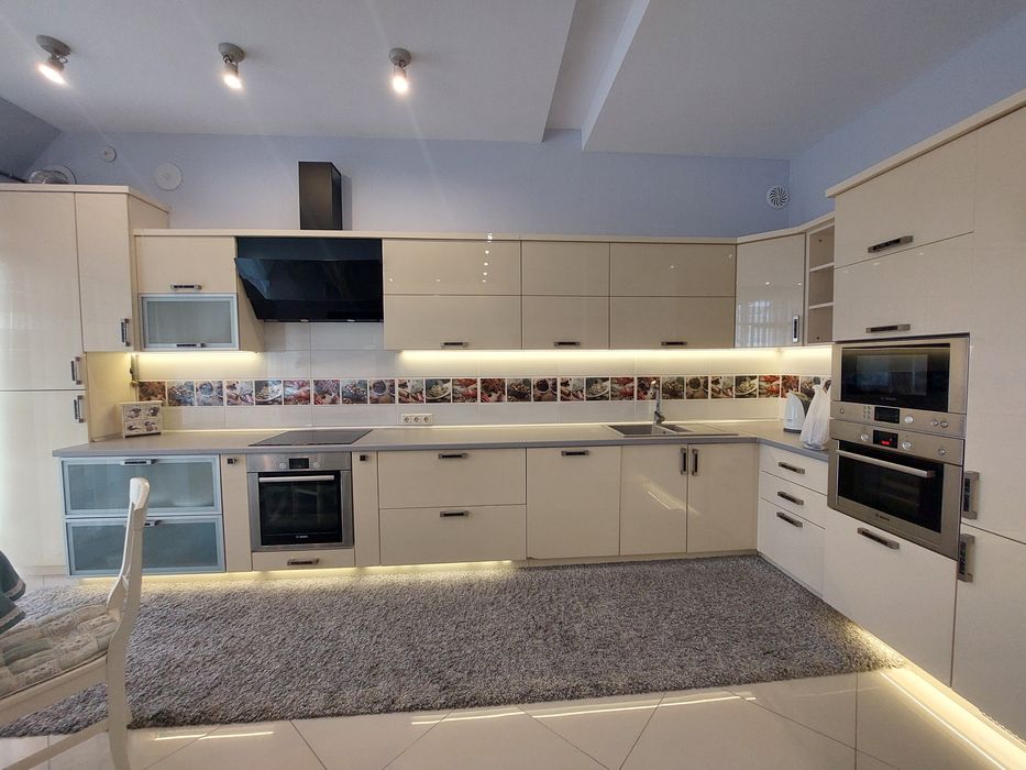 Продаж 2кімн.квартири Новобудова біля ЖК Семицвіт