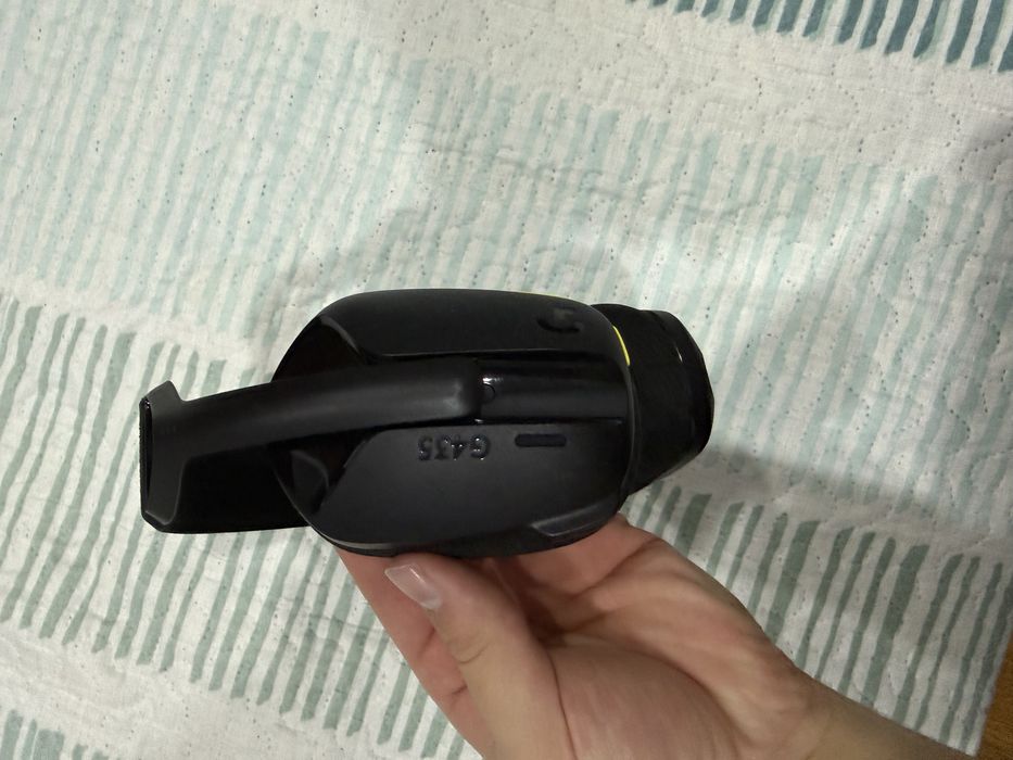 Playstation 5 COMO NOVA