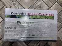 Новий картрідж PowerPlant HP LJ Pro M402/426 CF226X