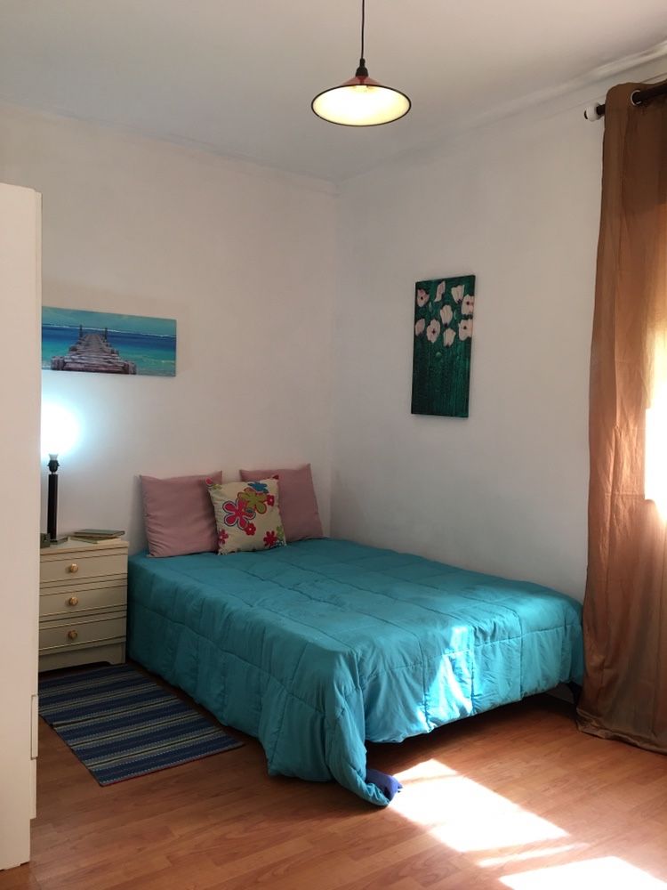 Quartos em Lamego