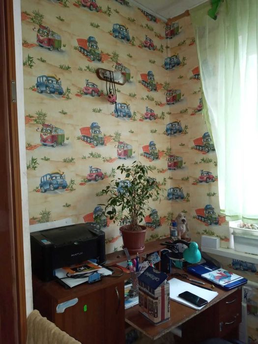 Продаем добротный дом в Кочетке