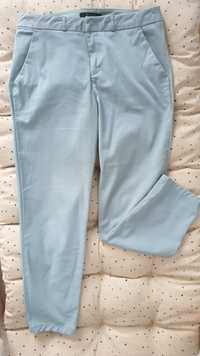 Spodnie Mohito, rozmiar 34