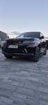 Range rover sport 3.0 benzyna