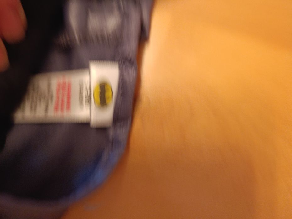 Новорічні костюми