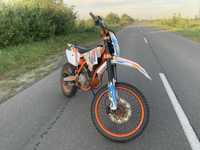 Geon terrax  250