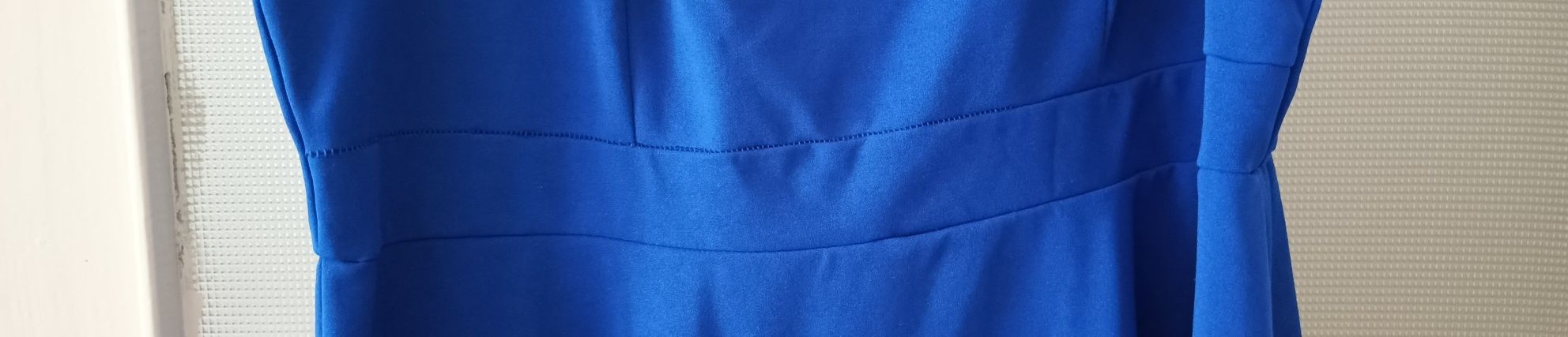 Sukienka plus size 3xl