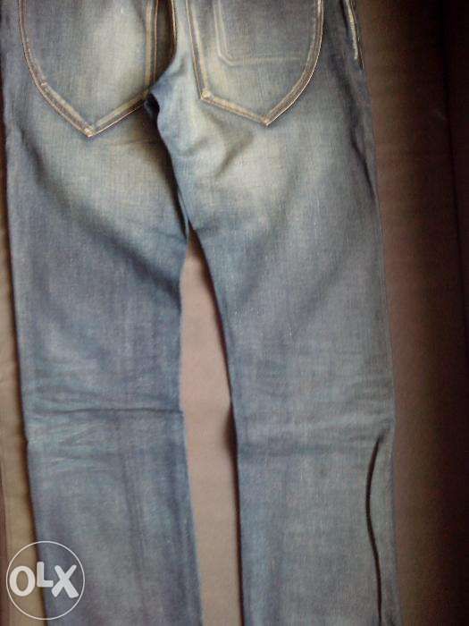 Spodnie Hugo Boss Nowe!!!