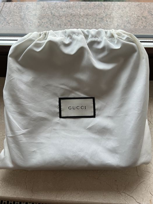 Сумка Gucci оригинал