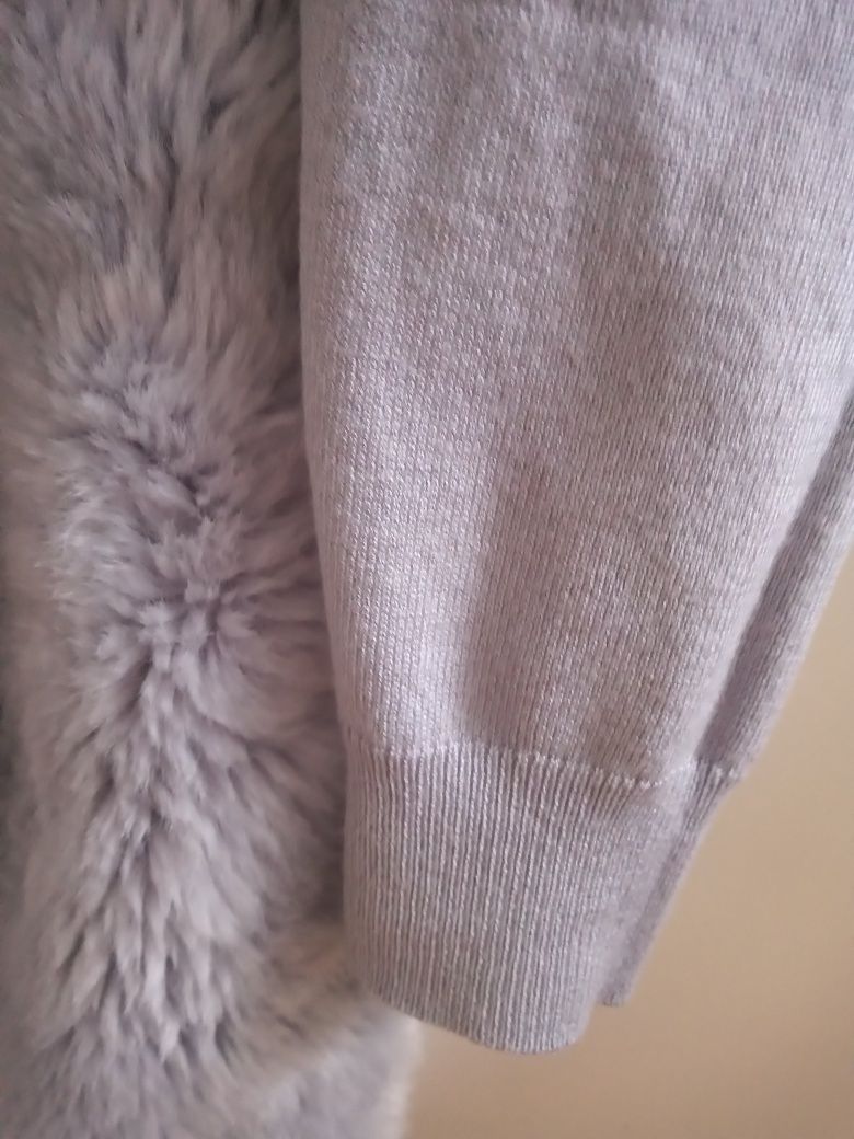 Sweter Mohito XS