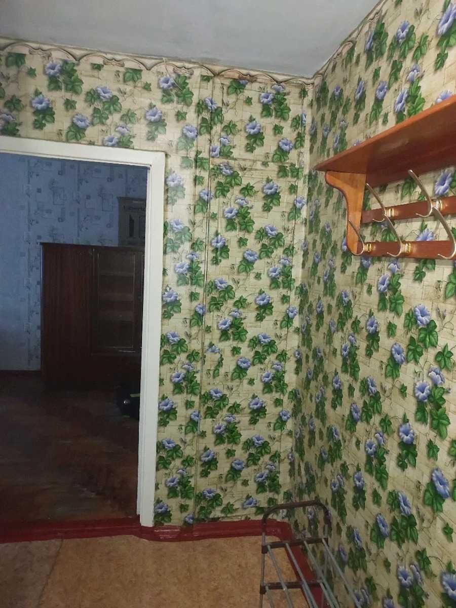 Оренда 1к квартири, Космос (111-968-957)
