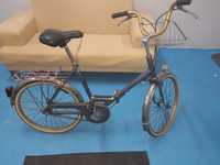 Bicicleta Vintage passeio ou decoração