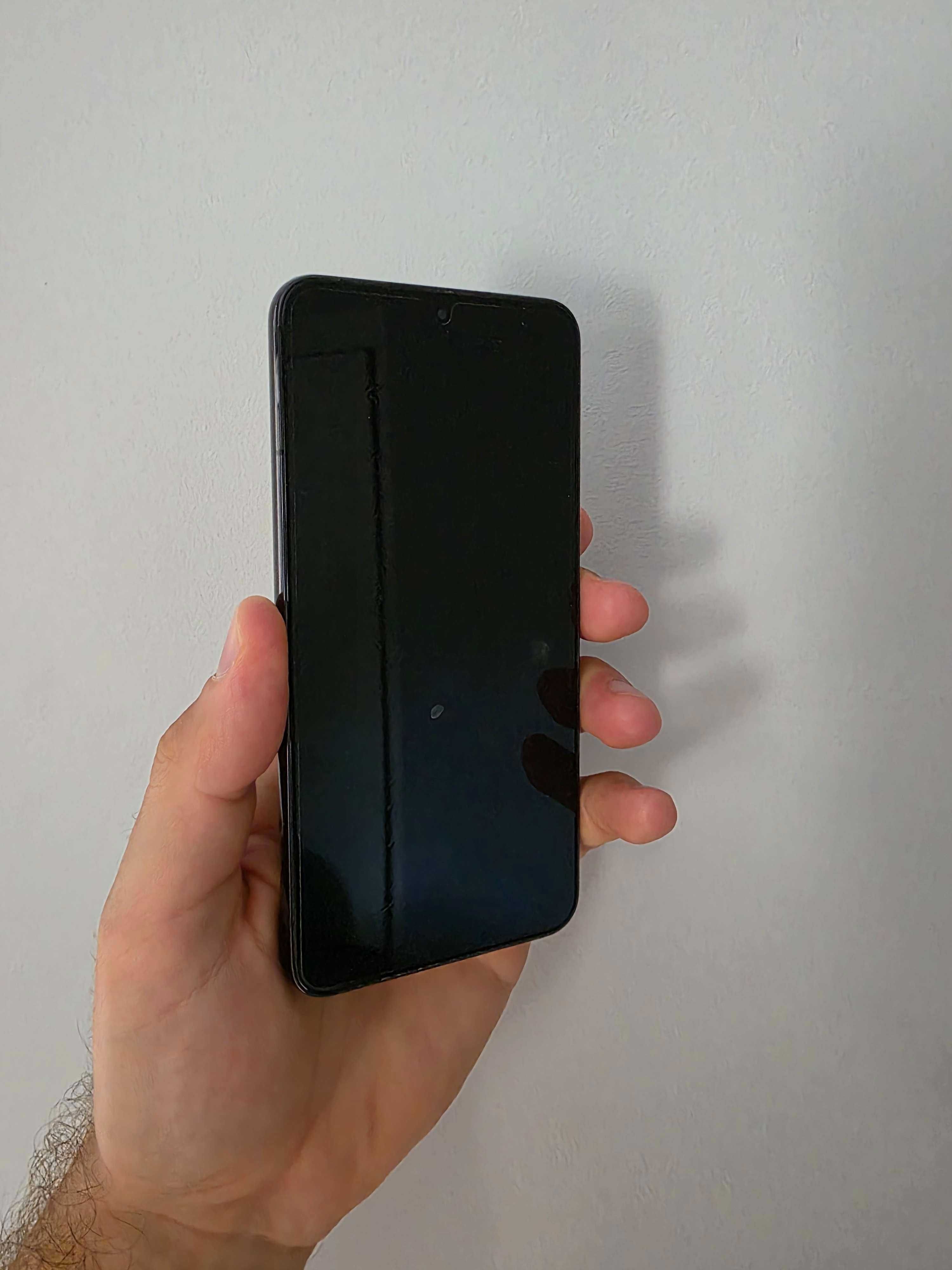Samsung Galaxy S22 + obudowa