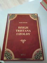 Dzieje Tristana i Izoldy