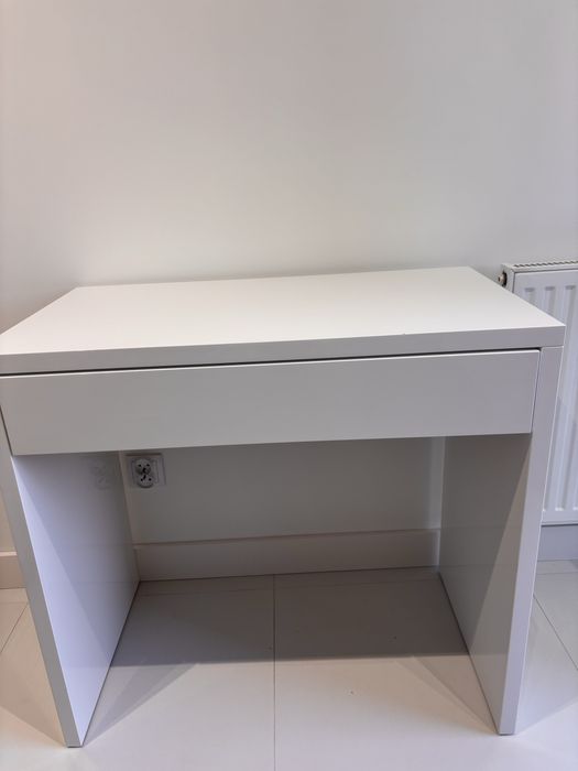 Toaletka stan bardzo dobry