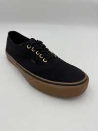 Tenisowki Vans Authentic Unisex