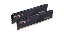 G.Skill 32 GB | DDR5 | 6400 MHz | PC/server | Registered No | ECC No