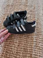 Adidas Superstar dziecięce