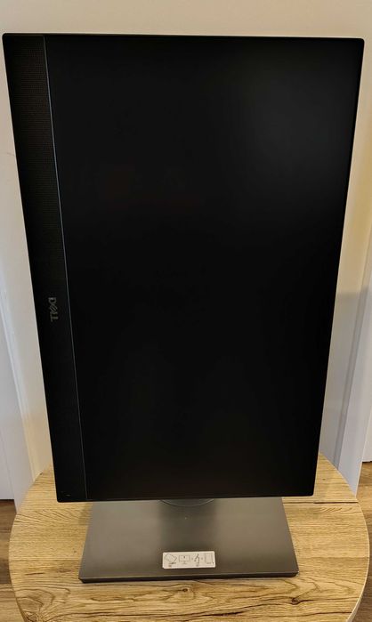 Dell AIO Optiplex 7460 i5-8500 NVIDIA GTX1050 4GB 1TB SSD 16MB