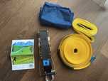 Zestaw Slackline