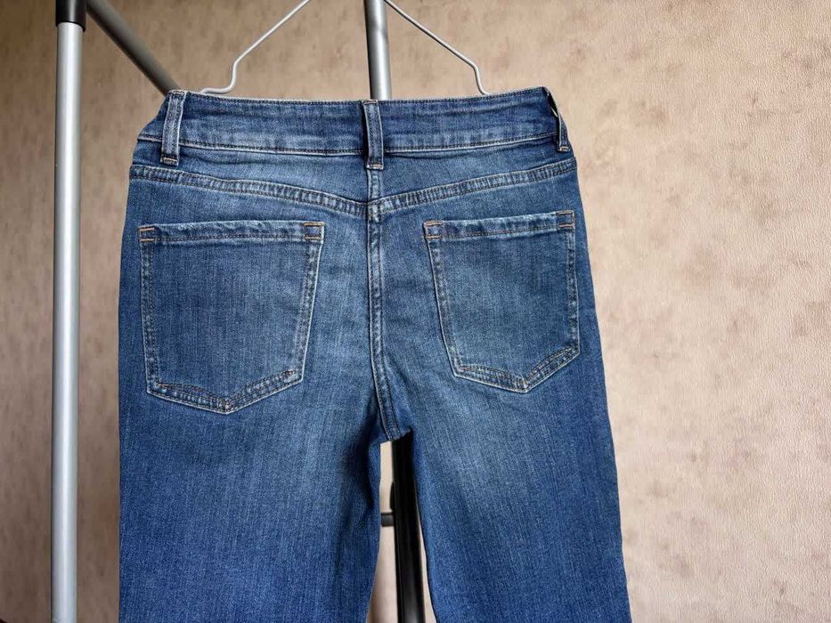 Джинси скінні next джинсы скинни подростковые