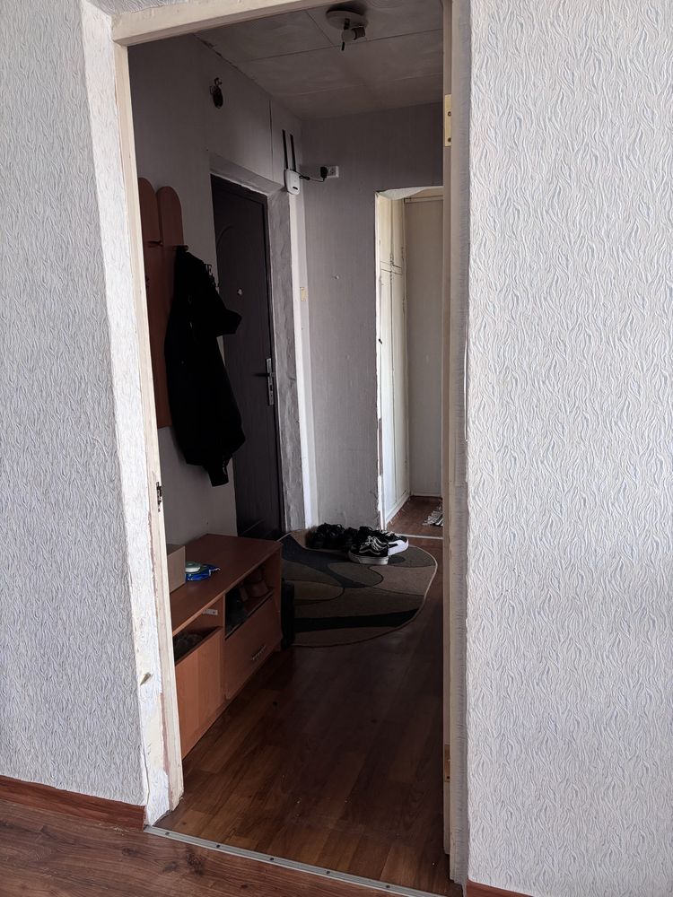 Продажв 2 к квартиры в Новомосковске!